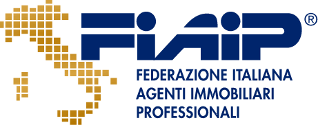 agenzia associata FIAIP